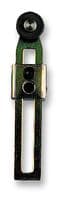 6PA44-4 - HONEYWELL - 6PA44-4 - Switch Actuator, LS Series Limit Switches, 6PA Series