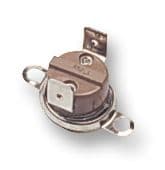 03EN15T044(30/20) - MULTICOMP PRO - 03EN15T044(30/20) - Thermostat Switch, Thermal Cut Out, 03EN Series, 30 °C, Normally Closed, Flange Mount