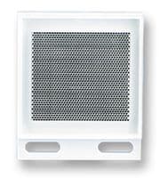 R7 - DATASENSOR - R7 - Reflector, Microprism, 38 mmx x 40 mm, Laser Sensors