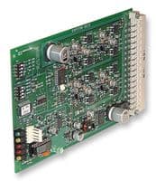 MSE570 EVO 2 - MCLENNAN - MSE570 EVO 2 - Stepper Motor Driver, Bipolar, Two Phase, Four Phase, Evo 2, 3.5 A, 15 Vdc to 48 Vdc