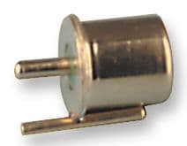 MS24M - COMUS / ASSEMTECH - MS24M - Vibration Switch, 5 VA, 24 Vac, 0.2 A