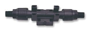 AWM5102VN - HONEYWELL - AWM5102VN - SENSOR, MASS AIR FLOW, 10L/MIN