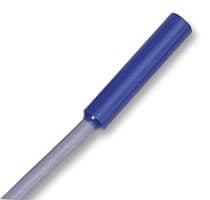 PRA/240/30 - COMUS / ASSEMTECH - PRA/240/30 - Reed Switch, Cylindrical, 5 mm, SPST-NO, 10 VA, 400 Vac, 0.5 A