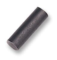 PRM - COMUS / ASSEMTECH - PRM - Switch Replacement Magnet, Proximity Sensors