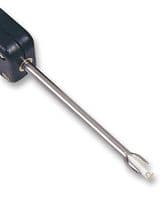 A-K (IEC) - LABFACILITY - A-K (IEC) - Thermocouple, K, 60 ", 1.5 m