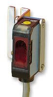 WT150-N162 - SICK - WT150-N162 - Photoelectric Sensor, W150 Series, Diffuse, 100 mm, NPN, 10 V to 30 V