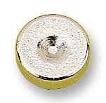 M1219-4 - COMUS / ASSEMTECH - M1219-4 - Switch Replacement Magnet, Proximity Sensors