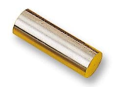 PRNM - COMUS / ASSEMTECH - PRNM - Switch Replacement Magnet, Proximity Sensors