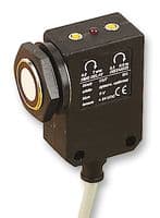 UPX500 PVPS 24 - COMUS / ASSEMTECH - UPX500 PVPS 24 - PROXIMITY SWITCH