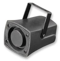 41.P47L120G-LF - IMO PRECISION CONTROLS - 41.P47L120G-LF - Transducer, 105 dB