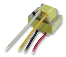 NTE1 - NEUTRIK - NTE1 - Audio Transformer, 1:1, 200 ohm, 200 ohm