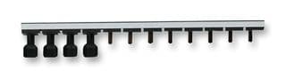 14881 - MERLIN GERIN - 14881 - Circuit Breaker Accessory, Busbar