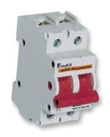 15010 - MERLIN GERIN - 15010 - Circuit Breaker Accessory, Switch Disconnector