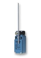 GLCB01A4J - HONEYWELL - GLCB01A4J - Limit Switch, Side Rotary, 1NO / 1NC, 10 A, 300 V, 0.12 N, GLC Series
