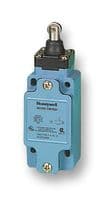 GLAC01C - HONEYWELL - GLAC01C - Limit Switch, Top Roller Plunger, SPDT, 6 A, 600 V, 16 N, GLA Series