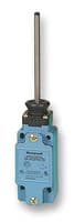 GLAC01E7B - HONEYWELL - GLAC01E7B - Limit Switch, Wobble Coil Spring, SPDT, 10 A, 600 V, 0.5 N, GLA Series