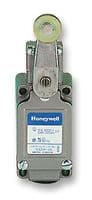 1LS244-4C - HONEYWELL - 1LS244-4C - Limit Switch, Side Rotary, 2NC, 10 A, 480 V, LS Series