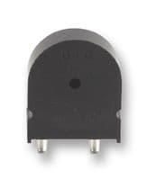PKM22EPTH2001-B0 - MURATA - PKM22EPTH2001-B0 - Transducer, 70 dB, 0.019 µF
