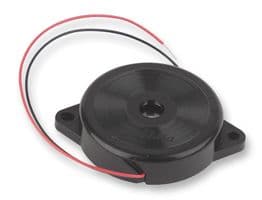 PKM34EWH1101C - MURATA - PKM34EWH1101C - Transducer, Piezo, Ringer, 70 dB, 0.04 µF