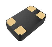 ASZKDV-32.768KHZ-H-T - ABRACON - ASZKDV-32.768KHZ-H-T - Oscillator, 32.768 kHz, CMOS, SMD, 2mm x 1.2mm, 5.5 V, ASZKDV Series