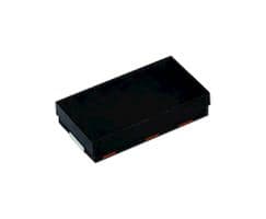 V3NL63HM3/H - VISHAY - V3NL63HM3/H - Schottky Rectifier, 60 V, 3 A, Single, DFN3820A, 2 Pins, 580 mV