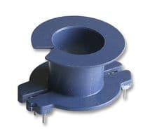 CSV-RM10-1S-5P - FERROXCUBE - CSV-RM10-1S-5P - Transformer Bobbin, 5 Pin, RM10
