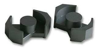 RM7/I-3C90 - FERROXCUBE - RM7/I-3C90 - Transformer Cores, RM7/I, 3C90, 30 mm, 44.1 mm²