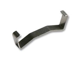 CLM-E14/PLT14 - FERROXCUBE - CLM-E14/PLT14 - Transformer Clip, E14