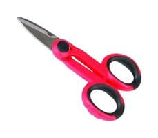GKN-375 - DURATOOL - GKN-375 - Scissors, Electrician