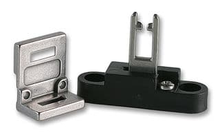 440K-A21030 - GUARDMASTER - 440K-A21030 - Switch Actuator, Elf, Cadet 3 Tongue Switches