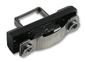 391.1451.914 - BERNSTEIN - 391.1451.914 - Switch Actuator, Safelock-SK Switches