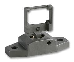 391.1452.058 - BERNSTEIN - 391.1452.058 - Switch Actuator, Safelock-SK Switches