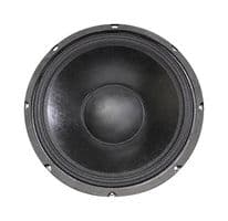 55-2952 - MULTICOMP PRO - 55-2952 - Woofer, 38 Hz-2.5 kHz, 8 ohm, 175 W, 97 dB, Round, Panel