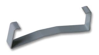 3505-8016 - 3M - 3505-8016 - Connector Accessory, Retainer Clip, Low Profile Headers/Sockets, 3505