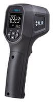 TG54-2 - FLIR - TG54-2 - IR / Infrared Thermometer, 20:1 Spot, -30°C to +850°C