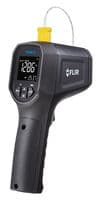 TG56-2 - FLIR - TG56-2 - IR / Infrared Thermometer, Type K Thermocouple, 30:1 Spot, -30°C to +1300°C, 1 %