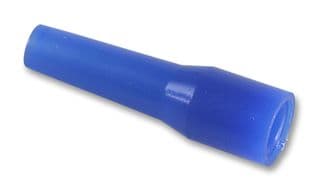 GMD.00.028.DA - LEMO - GMD.00.028.DA - Connector Accessory, Strain Relief, Multipole Plugs and Sockets, PUR (Polyurethane) Elastomer