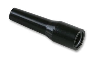 GMD.00.028.DN - LEMO - GMD.00.028.DN - Connector Accessory, Strain Relief, Multipole Plugs and Sockets, PUR (Polyurethane) Elastomer