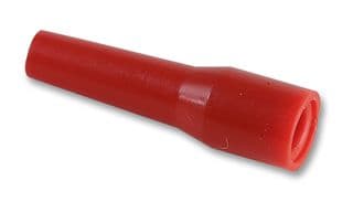 GMD.00.028.DR - LEMO - GMD.00.028.DR - Connector Accessory, Strain Relief, Multipole Plugs and Sockets, PUR (Polyurethane) Elastomer