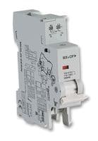 26946 - MERLIN GERIN - 26946 - Circuit Breaker Accessory, C120, C60, DPN, ID and IDPN Series, Shunt Trip Release