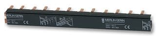 14882 - MERLIN GERIN - 14882 - Jumper (Busbar), Jumper, Modular Switches, 12 Ways