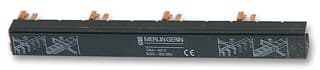 14883 - MERLIN GERIN - 14883 - Jumper (Busbar), Jumper, Modular Switches, 12 Ways
