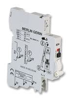 26927 - MERLIN GERIN - 26927 - Circuit Breaker Accessory, C120, C60, ID, IDPN and I-NA Series