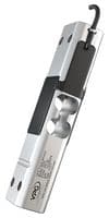 00022-010K-G3-00X - TEDEA HUNTLEIGH - 00022-010K-G3-00X - Load Sensor, 2mV/V, 10V, 10kg, -30 °C to 70 °C