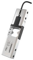 00042-010K-G3-00X - TEDEA HUNTLEIGH - 00042-010K-G3-00X - Load Sensor, 2mV/V, 10V, 10kg, -30 °C to 70 °C