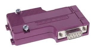 173114-0271 - 173114-0271 - INTERFACE STYLE TERMINAL BLOCKS