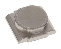 173112-0638 - 173112-0638 - OTHER CONNECTOR ACCESSORIES
