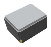 ABSES5AD-1E3M012M - ABRACON - ABSES5AD-1E3M012M - SAW Filter, SMD, 5 Pins, Remote Control, IOT, Information & Communication Devices, RF Modules
