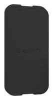 PIF-03S-010 - EAO - PIF-03S-010 - Rectangular Multi-Coil Inductive Charger, 2 Port, Micro USB-B, 2A, 12V-In, 5.25V-Out, 10W