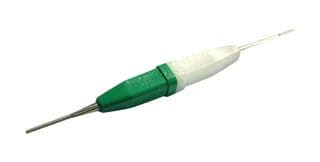809-203 - GLENAIR - 809-203 - Extraction Tool, Size 20HD Contacts, 806 Series